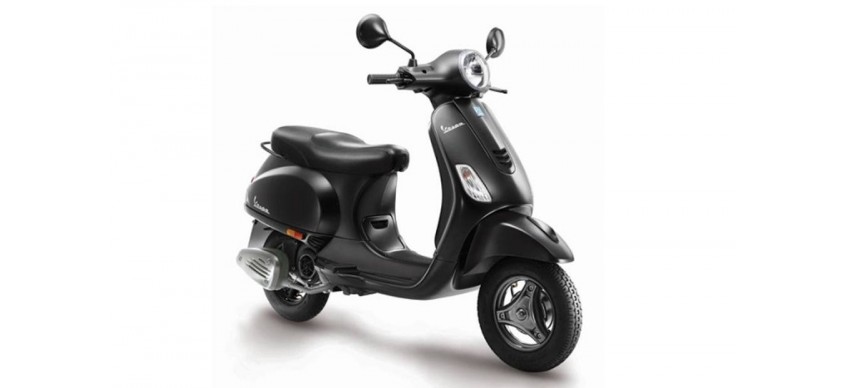 Piaggio